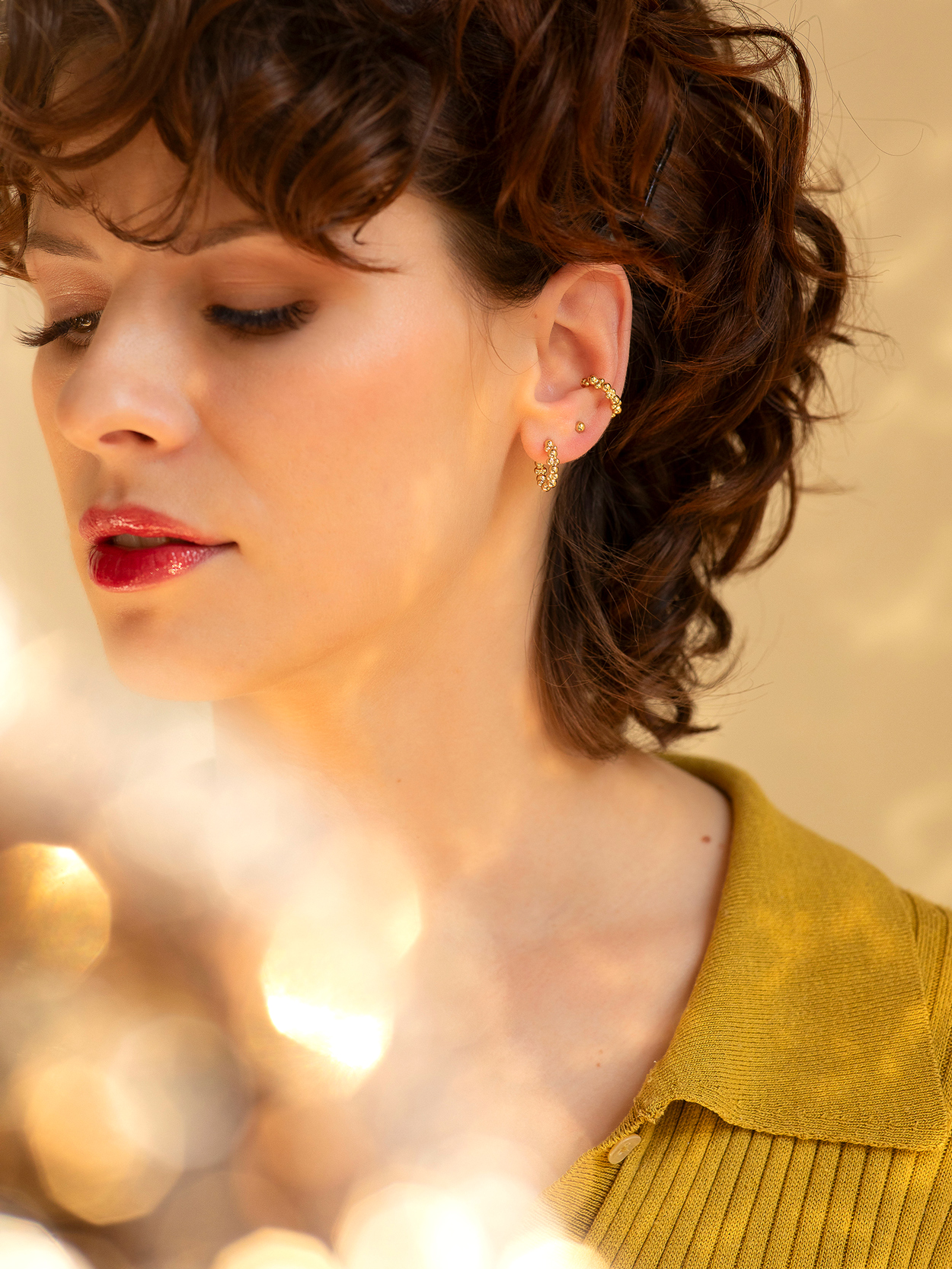 Mono Boucle Oli 4 Mono Boucle Oli – Image 4