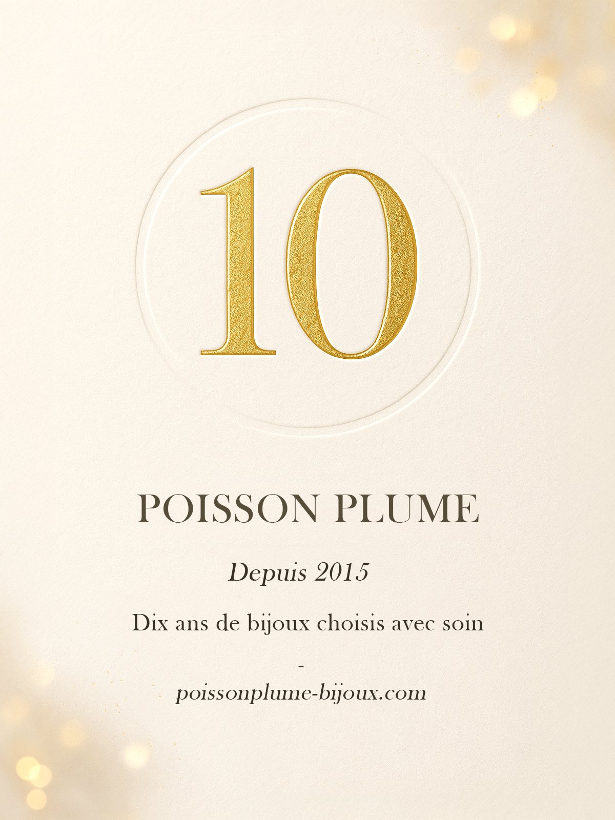 Bijou fantaisie - Bijoux fantaisie de créateurs