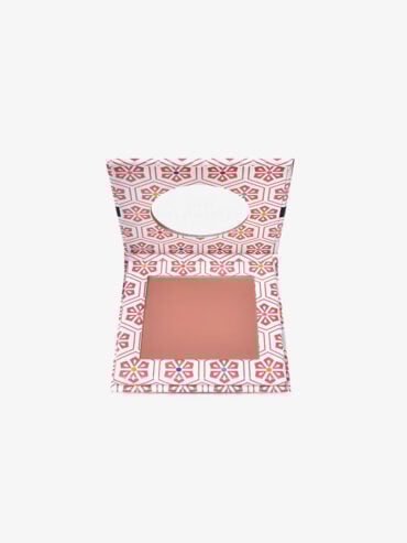 Blush bio bois de rose