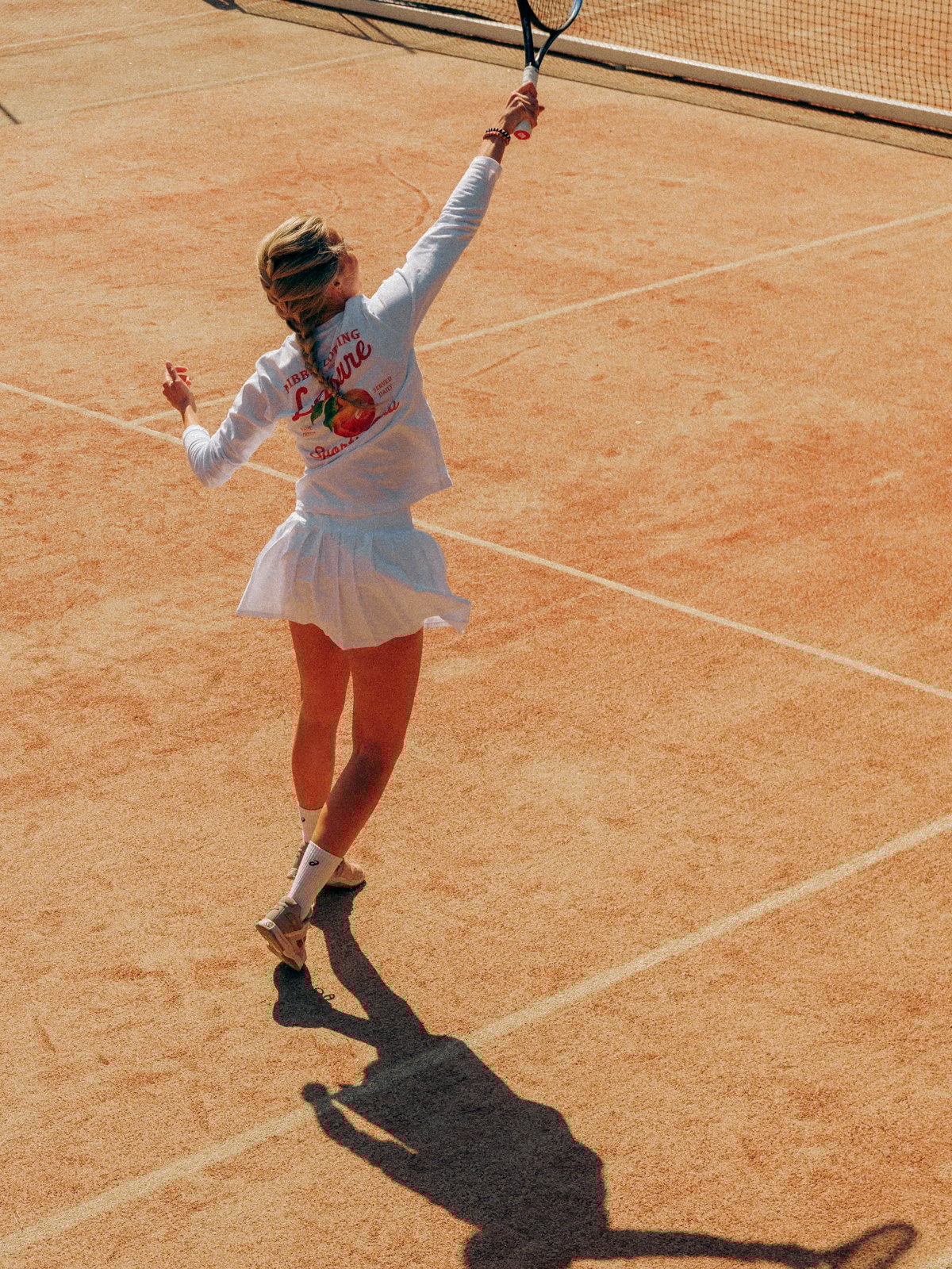 Elastique bracelet Kknekki Mix Black Beige Glitter