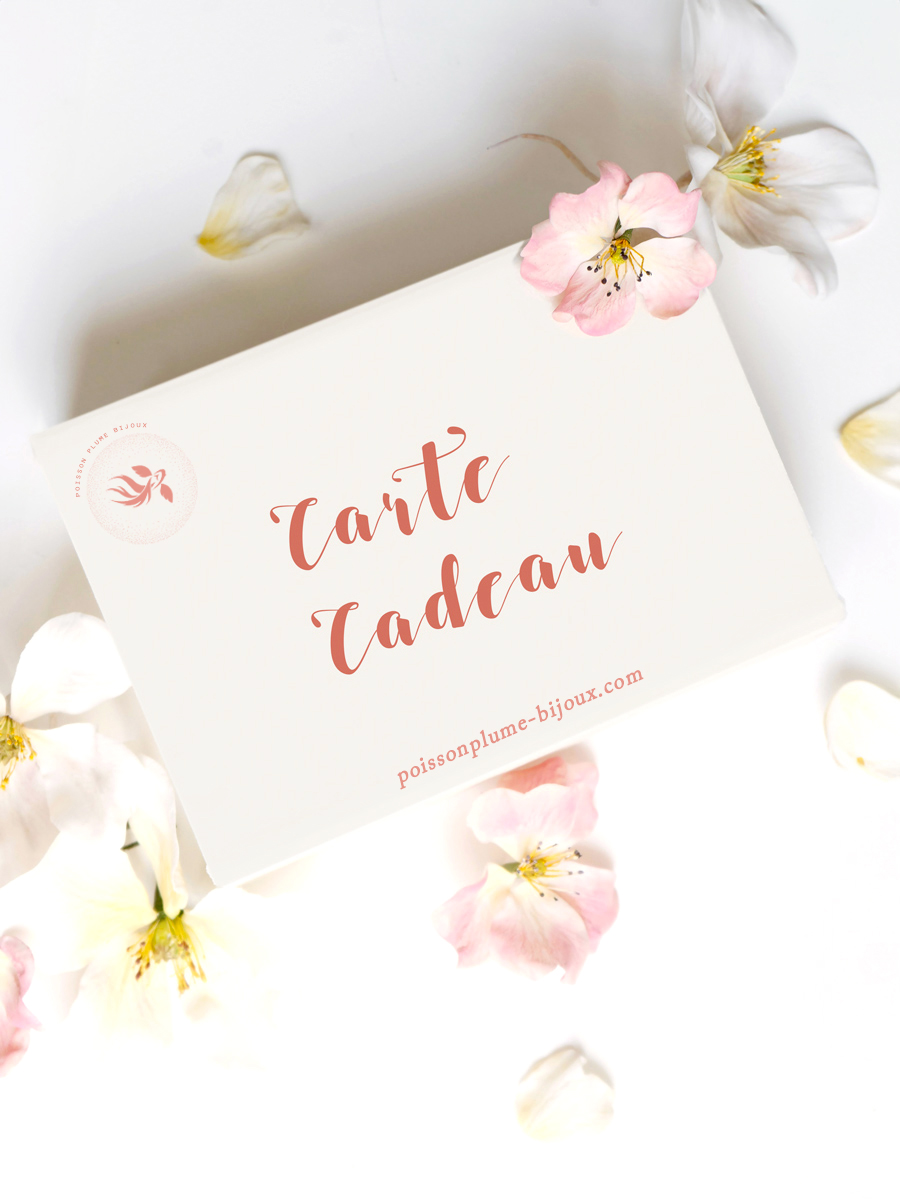 Bijou fantaisie - Bijoux fantaisie de créateurs