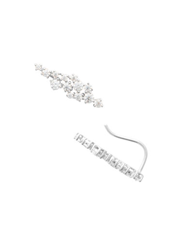 Contours d'oreilles Nuit étoilée