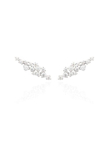 Contours d'oreilles Nuit étoilée