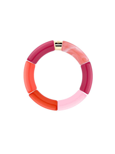 Bracelet Pipoca Jinga Pêche