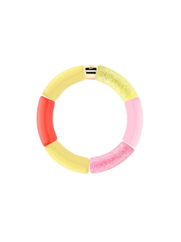Bracelet Pipoca Olala Soleil