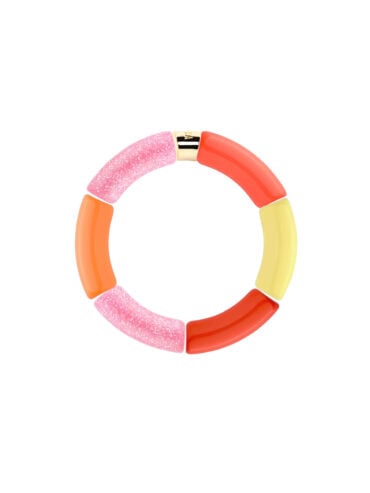 Bracelet Pipoca Olala Soleil