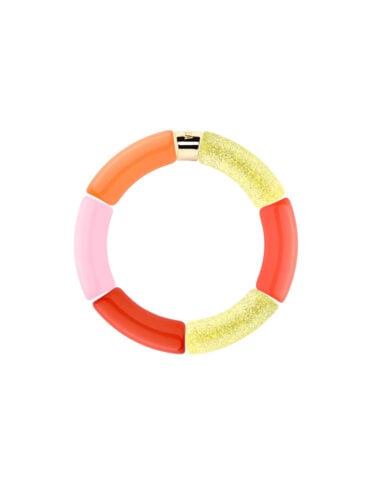 Bracelet Pipoca Olala Soleil