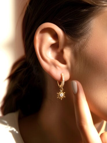 Mini créole à l'unité Bahia