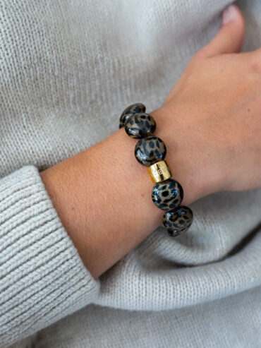 Bracelet Bombom Féli