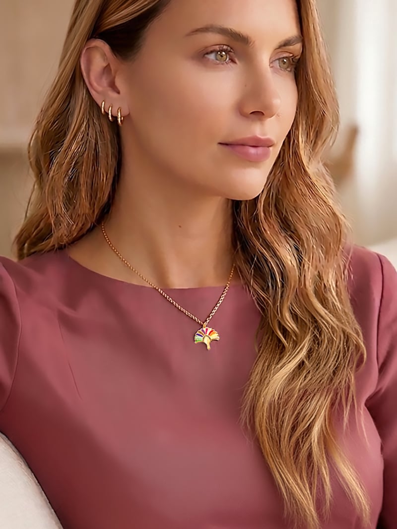Bijou fantaisie - Bijoux fantaisie de créateurs